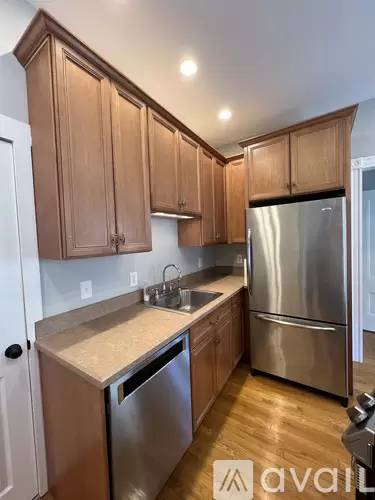 Main picture of 25 Webster St