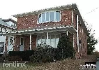 Main picture of 251 Pearl St