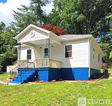 Main picture of 1018 Mountain View St