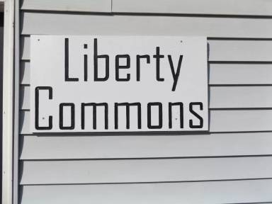 Main picture of 429 E Liberty St