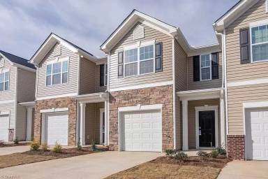 Main picture of 1154 Evelynnview Ln
