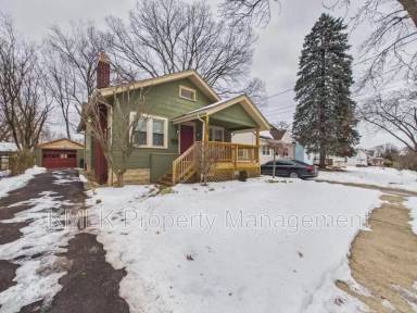 Main picture of 1238 Sawyer Ave