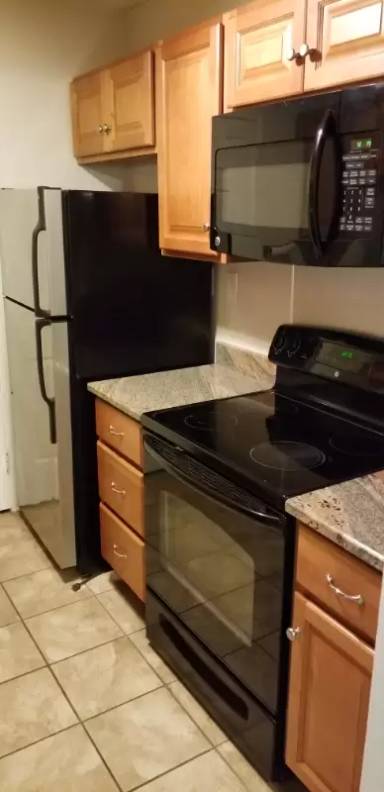 Main picture of 81 Le Forge Ct