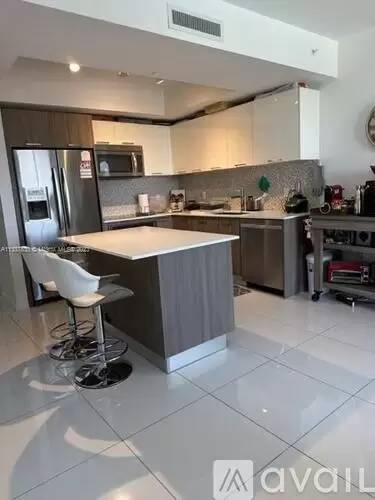 Main picture of Paseo Condo