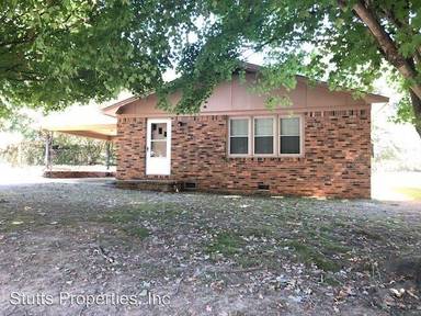 Main picture of 1810 Marlborough Blvd