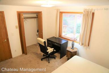 Main picture of 2906 NW Audene Dr