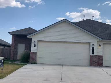 Main picture of 5513 121st Street - A