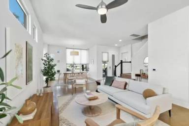 Main picture of 4016 Berkman Dr