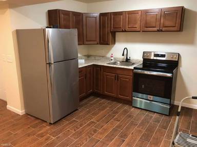 Main picture of 505 Boxwood Dr
