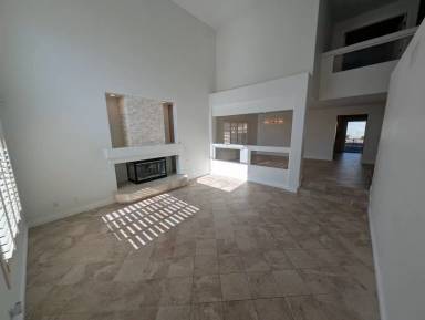 Main picture of 8332 Mountain Heather Ct