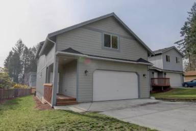 Main picture of 100 Alpha Ln
