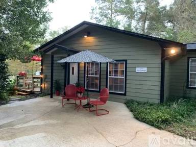 Main picture of 4359 Maylor Rd