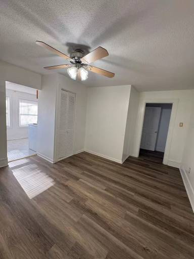 Main picture of 134 Central Ave