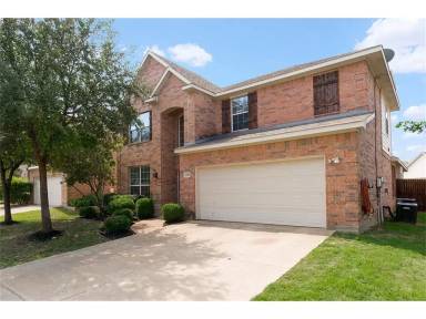 Main picture of 4316 Finch Dr