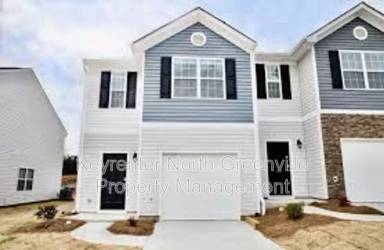 Main picture of 30 Moorlyn Ln