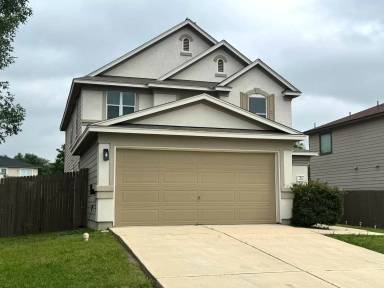 Main picture of 349 Tower Dr