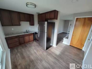 Main picture of 824 Avenue D