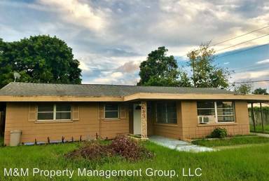 Main picture of 2806 Upper Tangelo Dr
