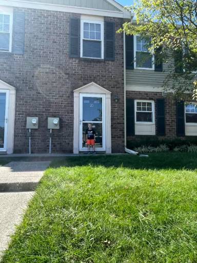 Main picture of 20 Coventry Ct