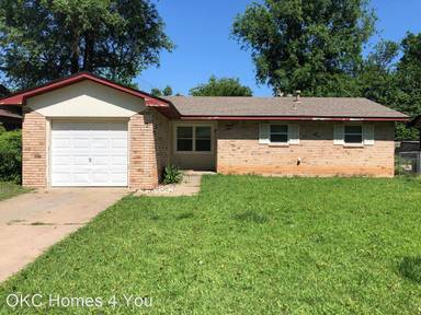 Main picture of 724 S Brookview Ln
