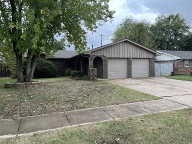 Main picture of 1316 Beaumont St