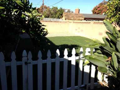 Main picture of 2539 E Seville Ave