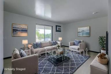 Main picture of 4505 Lafayette Ave