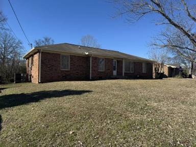 Main picture of 4724 Kalamath Dr