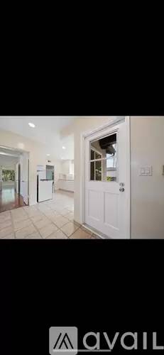 Main picture of 4177 Baldwin Ave