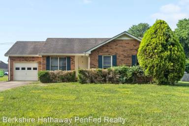 Main picture of 3449 Melrose Dr