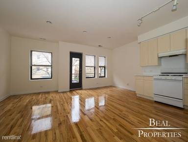 Main picture of Ann Lenore Apartments