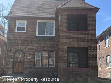 Main picture of 4743 W Buena Vista St