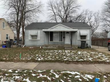 Main picture of 23875 Buckingham St
