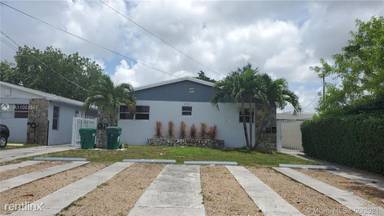 Main picture of 2731 NW 27th St
