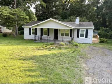 Main picture of 2035 Ebinport Rd