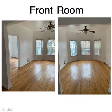 Main picture of 4933 W Gladys Ave