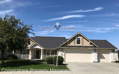 Main picture of 3613 N Elsinore Way