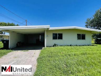 Main picture of 2915 Newell St