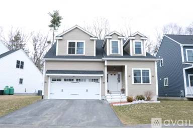 Main picture of 29 Brown Bear Ln