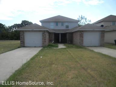 Main picture of 13710 Biggs St