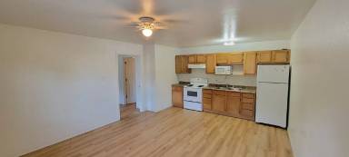 Main picture of 575 Heber Springs Road - 1B