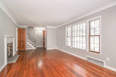 Main picture of 3413 Rosedale Rd