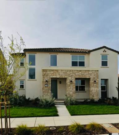 Main picture of 2670 Ellis Town Dr