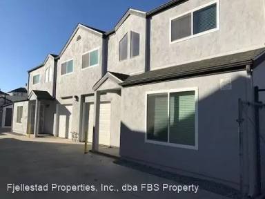 Main picture of 565 Florida St
