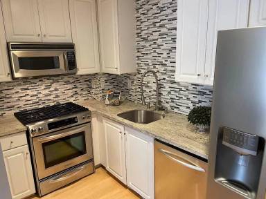 Main picture of 346 Dunsmuir Ter