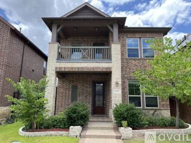 Main picture of 1112 Amber Rose Way