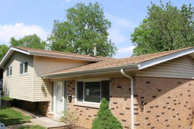 Main picture of 20 Gocke Pl