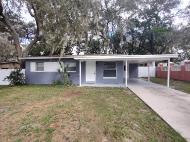 Main picture of 7022 Yule Ln