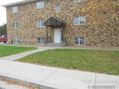 Main picture of 1500 1st Ave NW