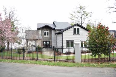 Main picture of 16339 Stinson Cove Rd